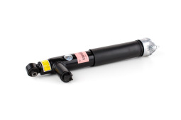 Mercedes Benz CLS Shooting Brake X218 Rear Right Shock Absorber with ADS 2012 - 2017