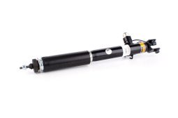 Lincoln MKT (2013-2019) Rear Left Shock Absorber with CCD (Continuously Controlled Damping)