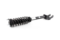 Mercedes-AMG W166 (ML, GLE 43, 63 AMG) Front Left Shock Absorber Coil Spring Assembly