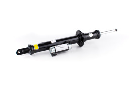 BMW 5 Series G30/G31 RWD Shock Absorber with VDC Front Left