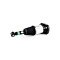 BMW 5 G31/ G31 LCI M Sports Suspension RWD Rear Right Air Suspension Strut without VDC 37106882826