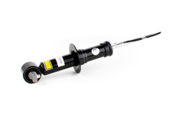Cadillac Escalade IV (2015-2020) Front Shock Absorber with Magnetic Selective Ride Control  
