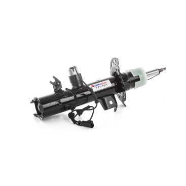 Lincoln MKX (2016-2018) with CCD (Continuously Controlled Damping) Front Right Shock Absorber AST-24688
