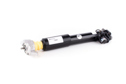 Lincoln MKZ (2013-2020) Rear Right Shock Absorber Assembly with CCD