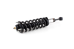 Lexus GX470 (2003-2009) Front Shock Absorber Coil Spring Assembly with EDC 