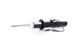 BMW X5 M F85 Shock Absorber with VDC Front Left