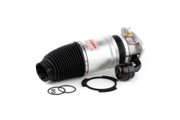 Bentley Continental GT3-R (3W8) Rear Right Air Spring with CDC 2014-2015