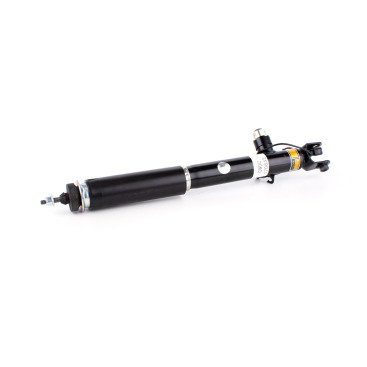 Lincoln MKT (2013-2019) Rear Left Shock Absorber with CCD (Continuously Controlled Damping) ASH-24428