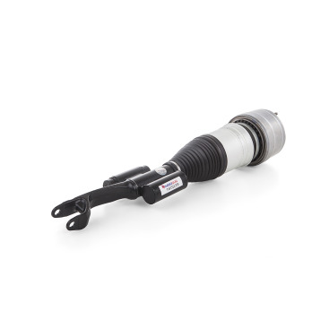Mercedes-AMG GLC 43 4MATIC (C253, X253) Front Right Air Strut with ADS A2533207900