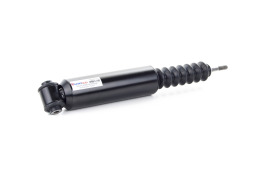 VOLVO XC90 I Rear Right or Left Shock Absorber with Nivomat