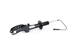 Porsche Cayenne II Shock Absorber Front Right with PASM