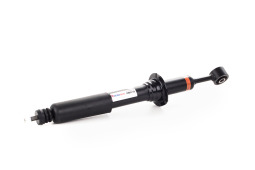 Lexus GX 470 Front Shock Absorber with AVS (Adaptive Variable Suspension)