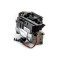 Peugeot Expert II Air Suspension Compressor 8050702140034