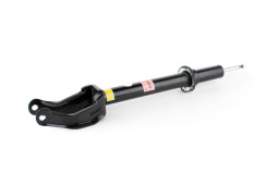 Mercedes Benz GLE Class W166 Front Shock Absorber 2015-2018