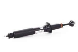 Lexus GX 460 Front Shock Absorber with AVS (Adaptive Variable Suspension)