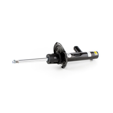 VW Golf Mk7 (2012-2020) Front Shock Absorber with DCC (Dynamic Chassis Control) 5Q0413031ED