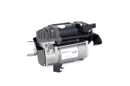 Mercedes CLS Class C218, X218 (incl. CLS 63, 63 S AMG) Air Suspension Compressor with Bracket