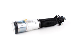 Rolls Royce Wraith RR5 Air Suspension Strut Rear Right with VDC 2012-2022