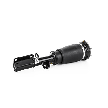 BMW X5 E53 Right Front Air Suspension Shock 2000