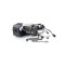 Land Rover Discovery 4 L319 Air Suspension Compressor incl. housing, intake / discharge kit LR078650