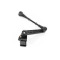 Land Rover Discovery 4 L319 3-Pin Level Sensor with Coupling Rod (without VDS) Rear Left or Right AH225B732AC