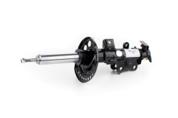 Cadillac CTS RWD (2014-2020) Shock Absorber with Magneride (MRC) Front Left