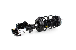 Cadillac CTS RWD (2014-2020) Shock Absorber Strut Assembly with MRC Front Left