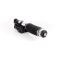 Mercedes-Benz E-Class S211 4MATIC Rear Left Shock Absorber with ADS (Only for Wagon) 2113200731