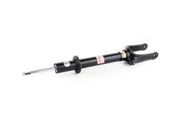 Mercedes Benz R Class W251/V251 incl. R 63 AMG Front Shock Absorber (without Airmatic)