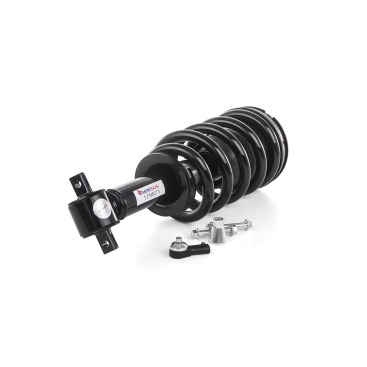 Chevrolet Tahoe 1500 Front Shock Absorber Coil Spring Assembly Conversion with EBM (Electronic Bypass Module) SK-2806