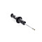 BMW X3 F25 Rear Shock Absorber with EDC 2011