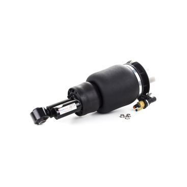 Ford Expedition Air Suspension Strut Rear Left with Reservoir (2003-2006) 6L1Z18A099DA