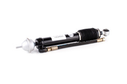 Mercedes Benz S-Class W140 Hydropneumatic Self-Leveling Shock Absorber Rear (Left or Right)