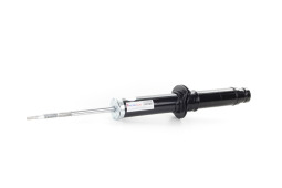 Cadillac SRX (2003-2009) Front Shock Absorber with Magnetic Ride Control