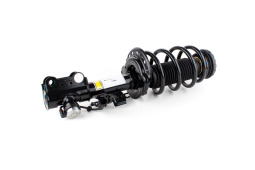 SAAB 9-4X (2011-2012) Front Right Shock Absorber Strut Assembly with EDC 
