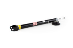 Mercedes Benz E Class C238 (Coupe)/A238 (Convertible) RWD Front Shock Absorber