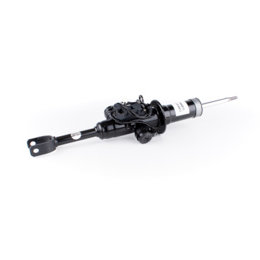 BMW 6 Series F12, F13, F12 LCI, F13 LCI RWD Front Left Shock Absorber with EDC 37116863123