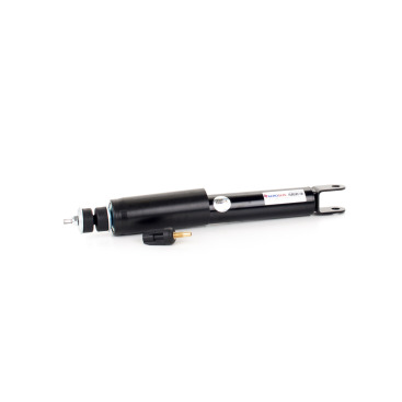 Cadillac Escalade II Front Shock Absorber (Passive Magnetic-Ride-Control Conversion) 22187159
