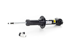 Cadillac Escalade Front Shock Absorber with EBM
