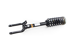 Mercedes Benz GL-Class X164 (2005-2011) Shock Absorber Assembly with Coil Spring Front Left or Right