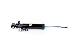 Cadillac SRX Rear Left Shock Absorber with with Electronic Damping System