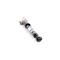 Audi A6 C8 Rear Shock Absorber with EDC 4K0616025D