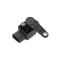 BMW X5 E70 (2007-2013) Level Sensor without Coupling Rod and Holder Front Left or Right 2007