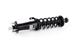 Toyota Crown S210 Rear Right Shock Absorber (coil spring assembly) 2012 - 2018 with AVS (Adaptive Variable Suspension)
