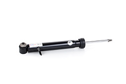 BMW X6 F16 Shock Absorber without VDC Rear Right