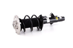 BMW 4 Series, xDrive F32, F32 (LCI), F33, F33 (LCI), F36 Gran Coupe, F36 Gran Coupe (LCI) Front Right Shock Absorber (coil spring assembly) 2013 - 2020 with VDC (Variable Damper Control)