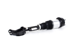 Mercedes GLS Class X166 Front Right Air Suspension Strut with ADS Plus