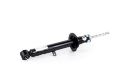 Toyota Mark X Shock Absorber Front Right with AVS (Adaptive Variable Suspension) 2012-2018 