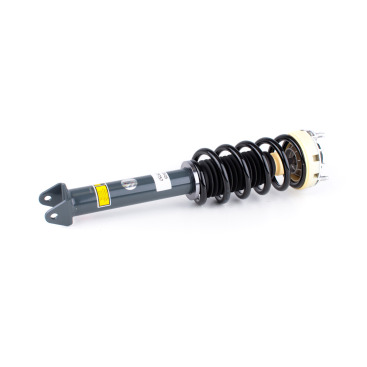Porsche 911 (997) Rear Shock Absorber Assembly without PASM 99733305910