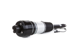Mercedes CLS Class W219 Right Front AMG Air Suspension Shock Assembly A2113205438